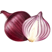 Logo of 9ºCamadas Wiki
