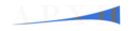Thumbnail for version as of 14:15, 3 May 2023