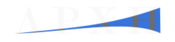 Logo of Arche Wiki