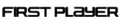 Thumbnail for version as of 20:29, 29 April 2023