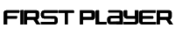 Logo of Firstplayer Wiki