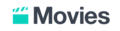 Thumbnail for version as of 09:20, 1 May 2023
