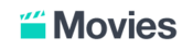 Logo of Movies Hub
