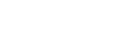 Thumbnail for version as of 15:28, 1 May 2023