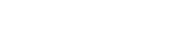Logo of Player Killers Exchange Wiki