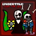 Thumbnail for version as of 06:27, 8 April 2023
