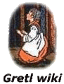 Thumbnail for version as of 22:52, 26 January 2013