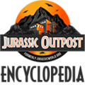 Thumbnail for version as of 01:46, 27 May 2016