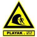 Thumbnail for version as of 15:03, 27 January 2013