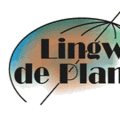 Thumbnail for version as of 20:44, 2 October 2014