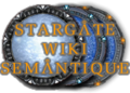 Thumbnail for version as of 13:59, 13 February 2014