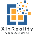 Thumbnail for version as of 09:27, 20 September 2016