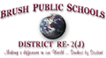 Thumbnail for version as of 05:11, 27 January 2013
