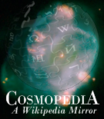 Thumbnail for version as of 12:28, 27 January 2013