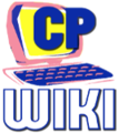 Thumbnail for version as of 13:15, 2 October 2014