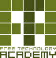 Thumbnail for version as of 15:35, 4 April 2014