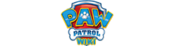 Logo of Adventures of the PAW Patrol 2 Wiki