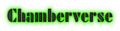 Thumbnail for version as of 04:21, 3 March 2022