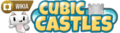 Thumbnail for version as of 14:26, 7 March 2022