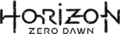 Thumbnail for version as of 12:13, 7 March 2022