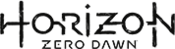 Logo of Czech Horizon Zero Out Wiki