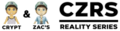 Thumbnail for version as of 15:09, 7 March 2022