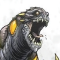 Thumbnail for version as of 10:12, 2 May 2023