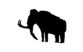 Thumbnail for version as of 04:09, 7 May 2023