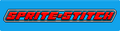 Thumbnail for version as of 09:57, 1 May 2023