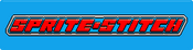 Logo of Sprite Stitch Wiki