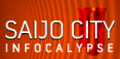 Thumbnail for version as of 14:46, 27 January 2013