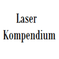 Thumbnail for version as of 15:51, 2 October 2014
