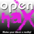 Thumbnail for version as of 16:55, 2 October 2014