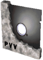 Thumbnail for version as of 01:21, 29 January 2014