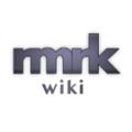Thumbnail for version as of 21:31, 2 October 2014