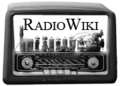 Thumbnail for version as of 08:43, 22 March 2017