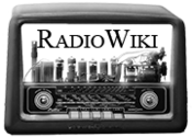 Logo of Radiomuseum-bocket.de