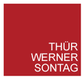 Thumbnail for version as of 16:31, 2 October 2014