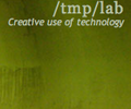 Thumbnail for version as of 15:42, 27 January 2013