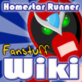 Thumbnail for version as of 12:59, 20 July 2013