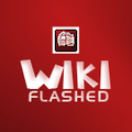 Thumbnail for version as of 12:03, 28 March 2014