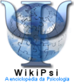 Thumbnail for version as of 21:25, 2 October 2014