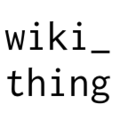 Thumbnail for version as of 21:41, 23 December 2012