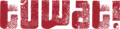 Thumbnail for version as of 12:43, 23 October 2019