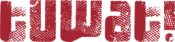 Logo of 34C3 Public Wiki