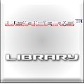 Thumbnail for version as of 14:50, 28 March 2014