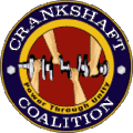 Thumbnail for version as of 12:30, 27 January 2013
