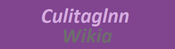 Logo of Culitaglnn Wiki