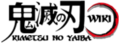 Thumbnail for version as of 09:41, 1 March 2022