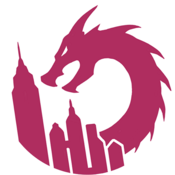 Logo of Legends of Coryphiel Wiki